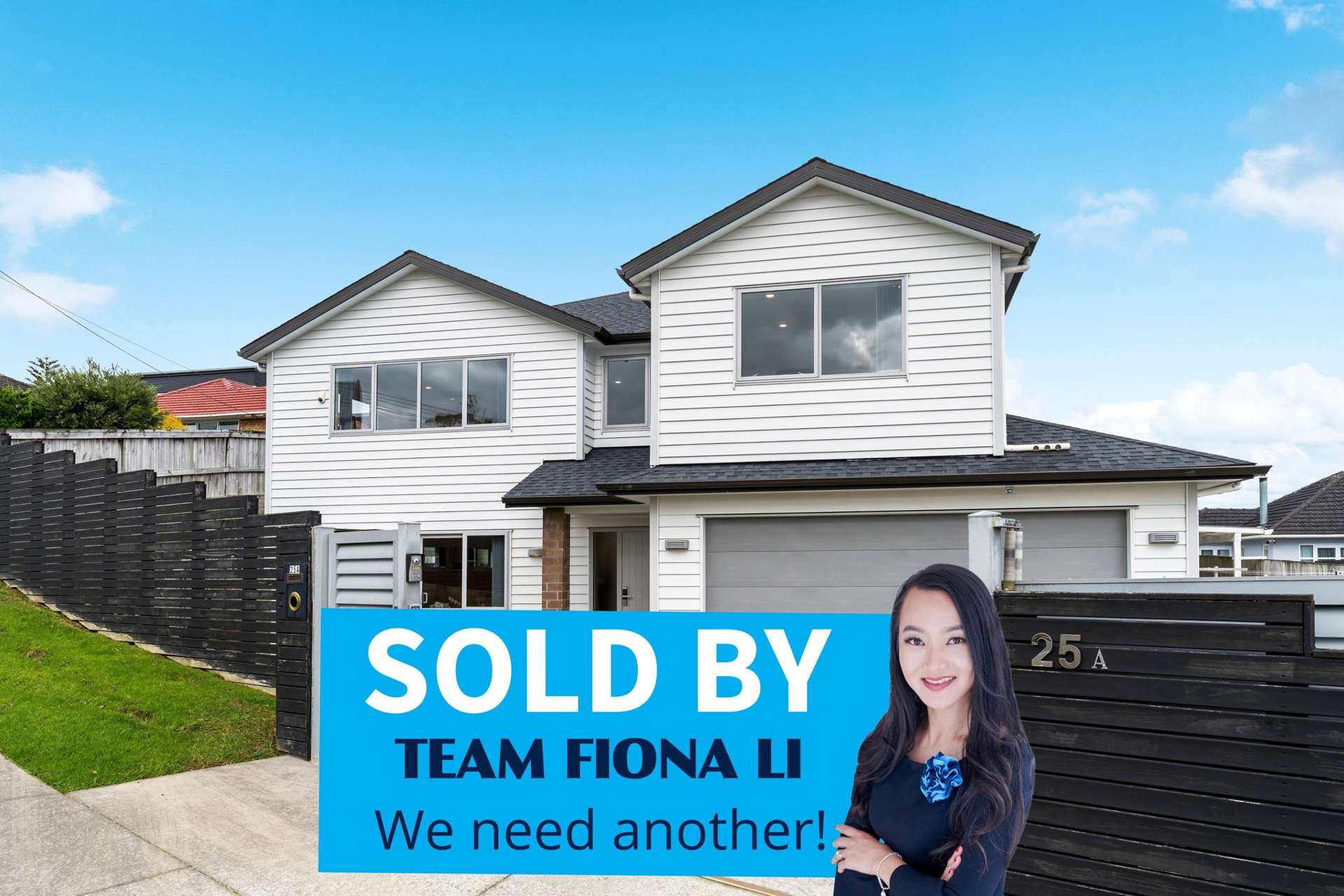 25a View Road Henderson_0