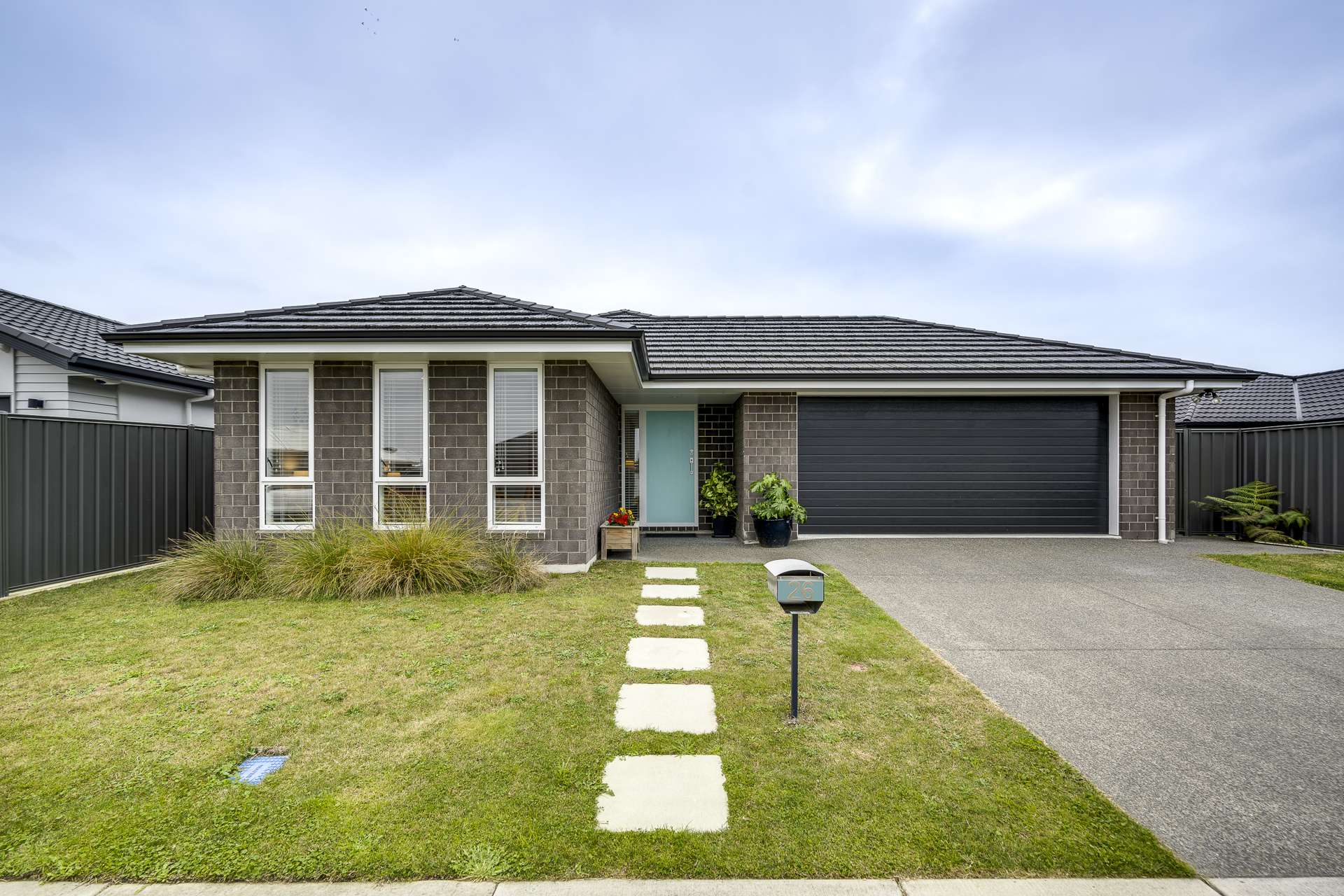 26 Hurunui Drive Te Awa_0