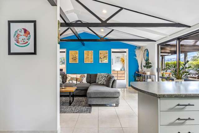 226 Loburn Terrace Road Loburn_3