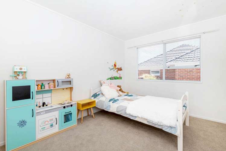 1/12 Parker Avenue New Lynn_19