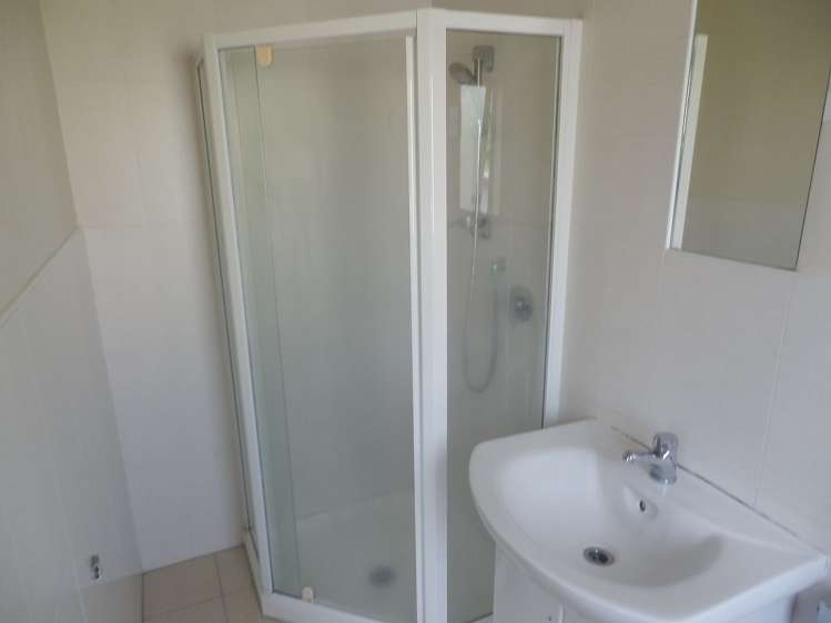 828A Manukau Road Royal Oak_4