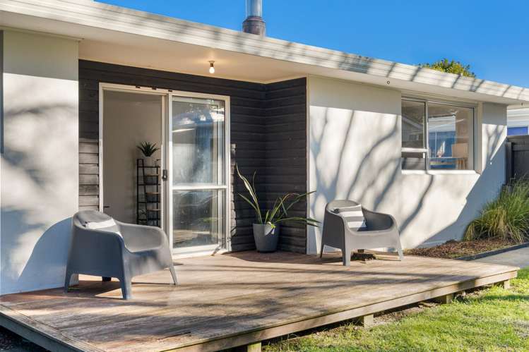 163 Budge Street Riversdale_21