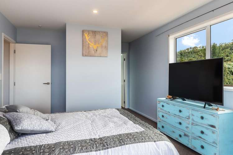 4 Piripi Place Whareroa_24