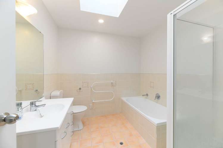 5/14 Fields Parade Oteha_9