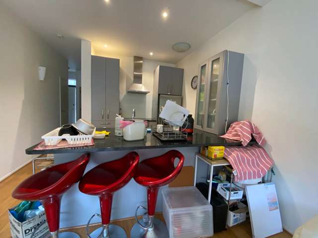 115-2 Armoy Drive East Tamaki_4