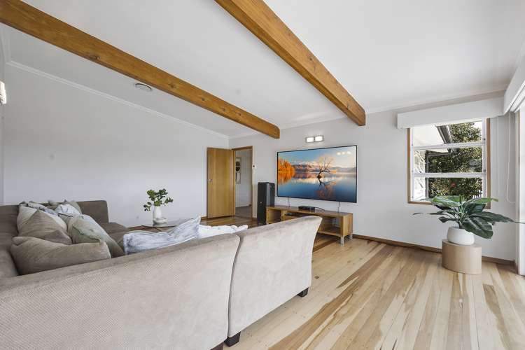 42 Byron Street Leamington_7