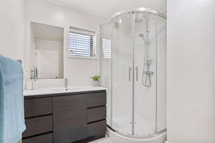 36H Eric Paton Way 1788_7