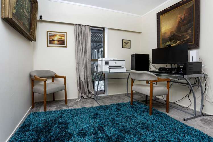 2A Orewa Street Torbay_12