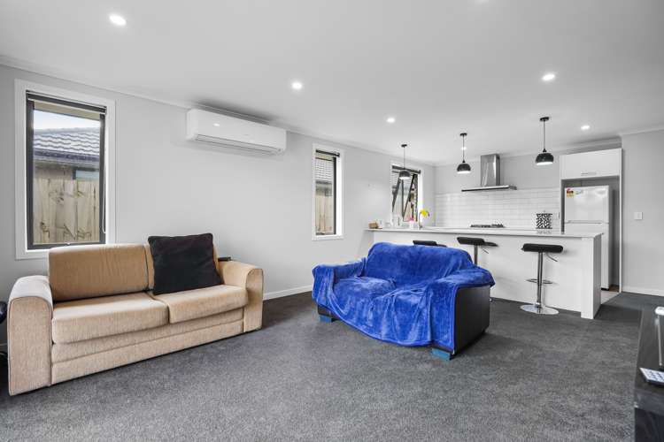 53 Tautoro Road Ngaruawahia Waikato Houses for Sale One Roof