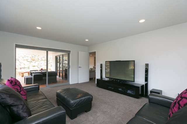 91e Karina Road Merrilands_4