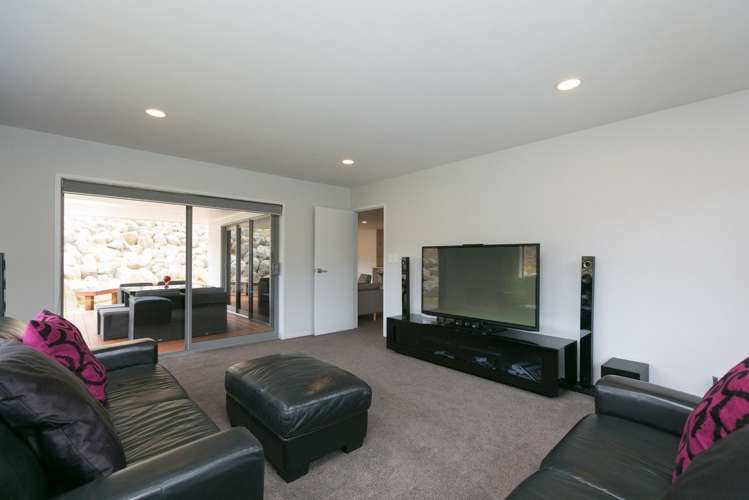 91e Karina Road Merrilands_4