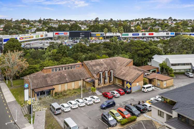 15 Edsel Street Henderson_8