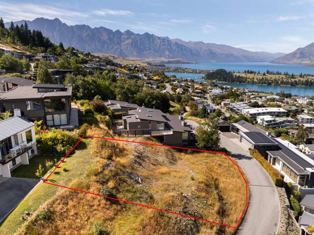 3A and 3B Galway Court Queenstown Hill_4