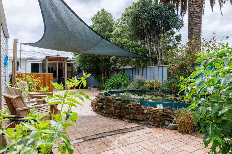 27 Mangahao Road Pahiatua_15