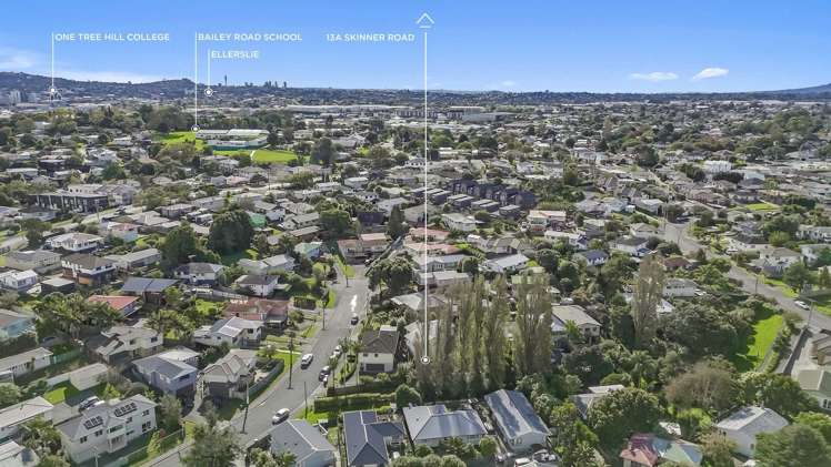 13A Skinner Road Mount Wellington_22