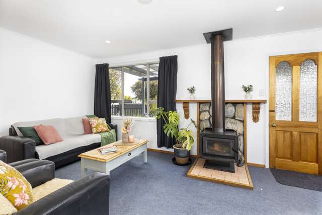 9 Mcfarlane Place Springlands_4