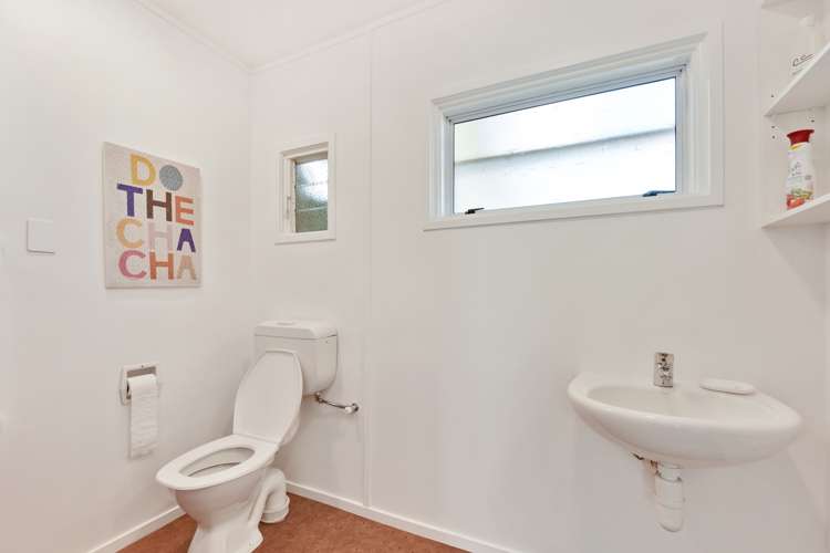 243 Nayland Road Stoke_15