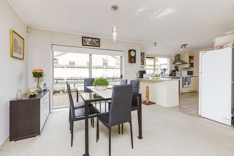 15 Sheriff Place Randwick Park_7