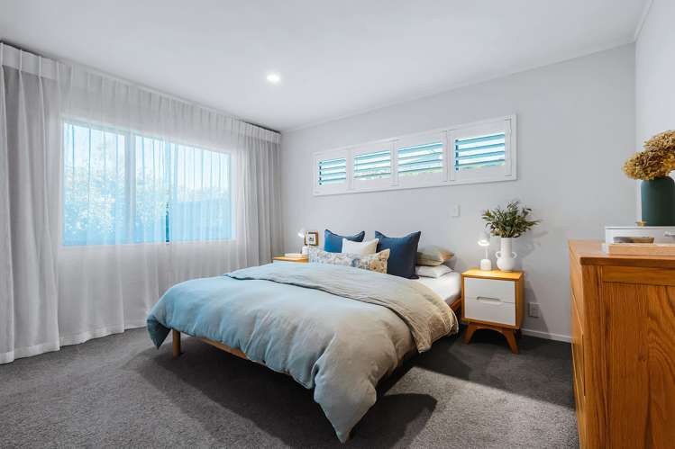 3 The Grove Nukuhau_12