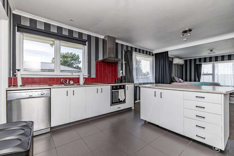 7 Cambridge Street Kensington_10