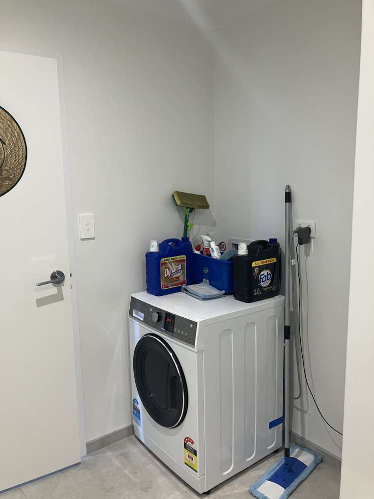 2/19 Ringi Lane Orewa_11