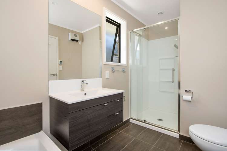 3 Lakeside Terrace Omokoroa_18