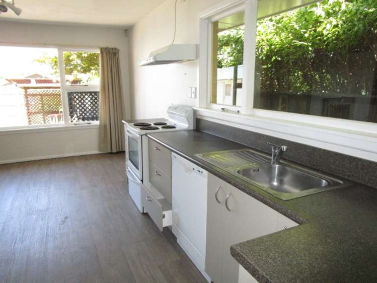 137 Halswell Road Hillmorton_2