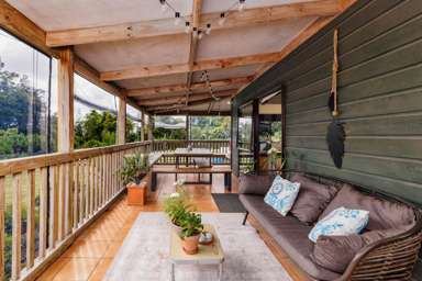 205 Waipapa West Road_3