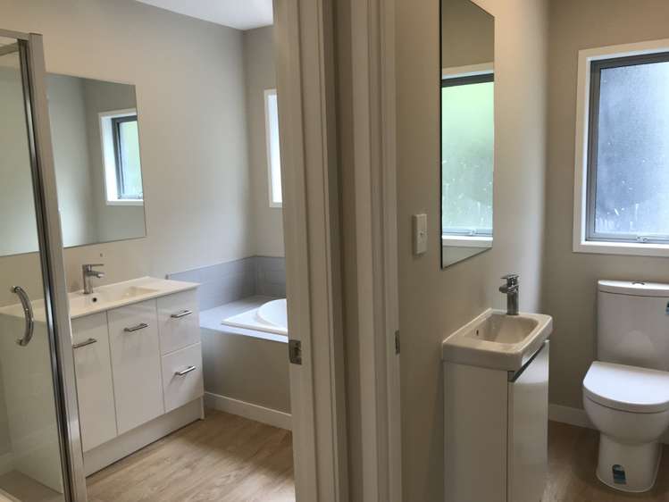 33 Wernham Place Northcote_17