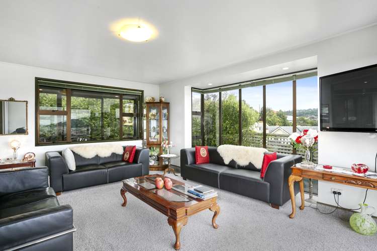 60 Easther Crescent Kew_8