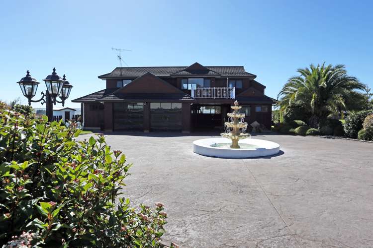 23 Omori Road Omori_2