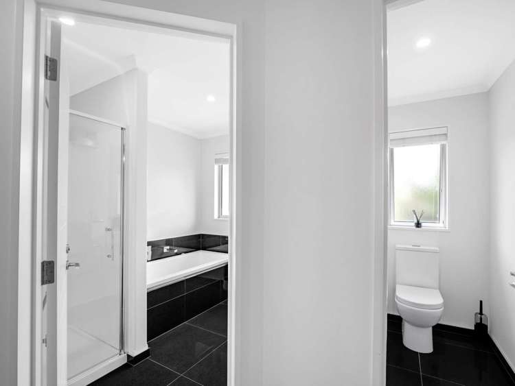 128 Halswell Junction Road Halswell_27