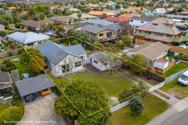 202 Dickson Road Papamoa_4