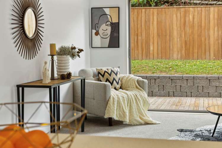 356c Onehunga Mall Onehunga_7