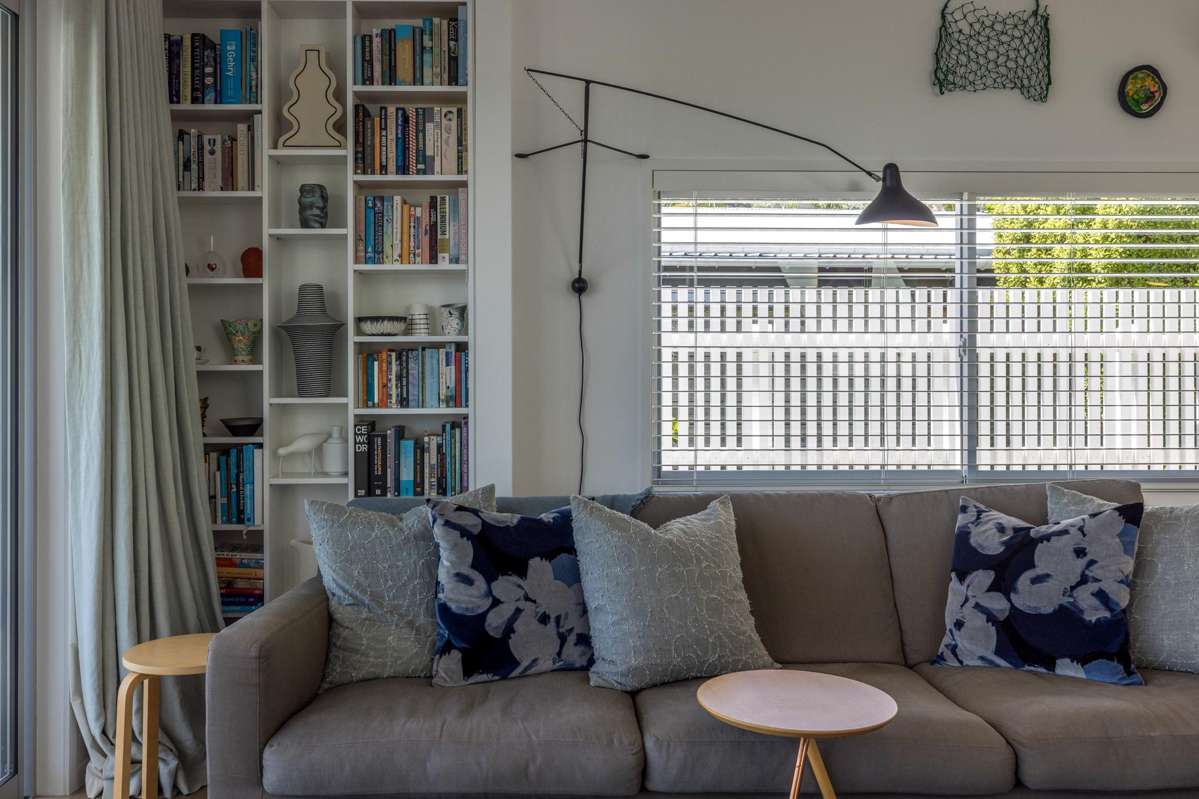 45 Kennedy Point Road_5