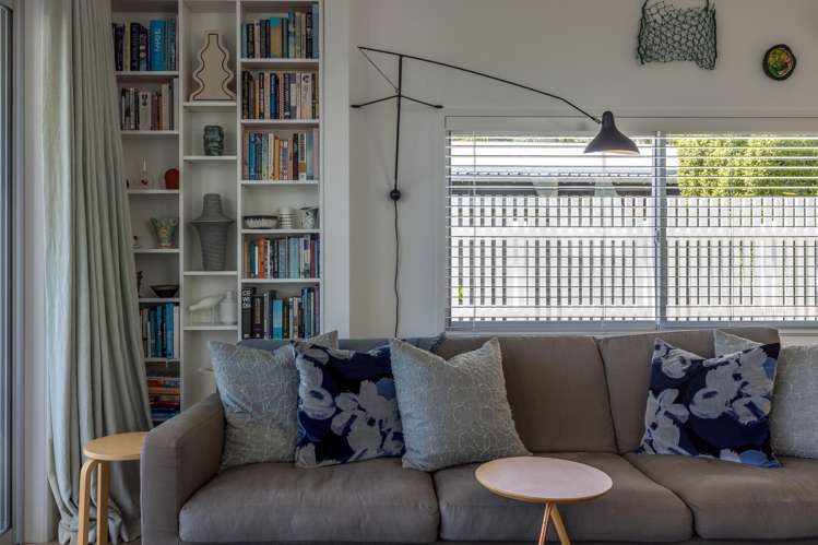 45 Kennedy Point Road Surfdale_9