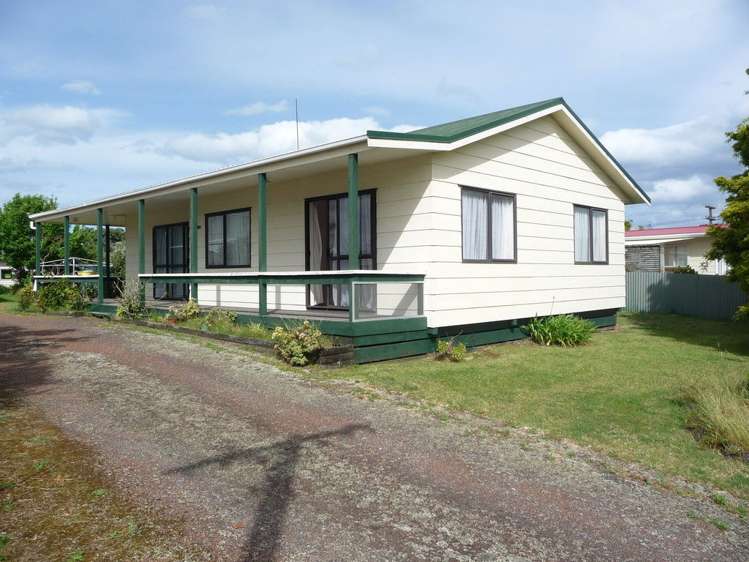 118 Exeter Road Whangamata_23