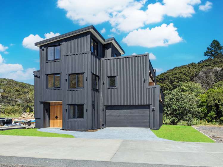 4 Osler Avenue Paihia_7