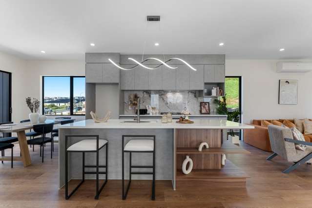 244E West Hoe Heights Orewa_2