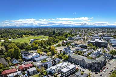 26a Peterborough Street_1