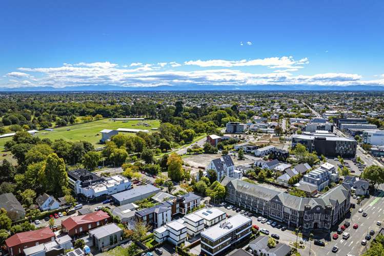 26a Peterborough Street Christchurch Central_1