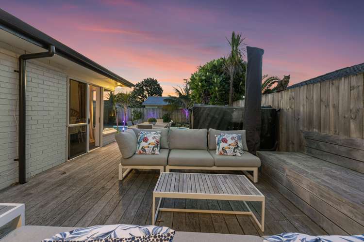 24 Fahey Avenue Mount Maunganui_26