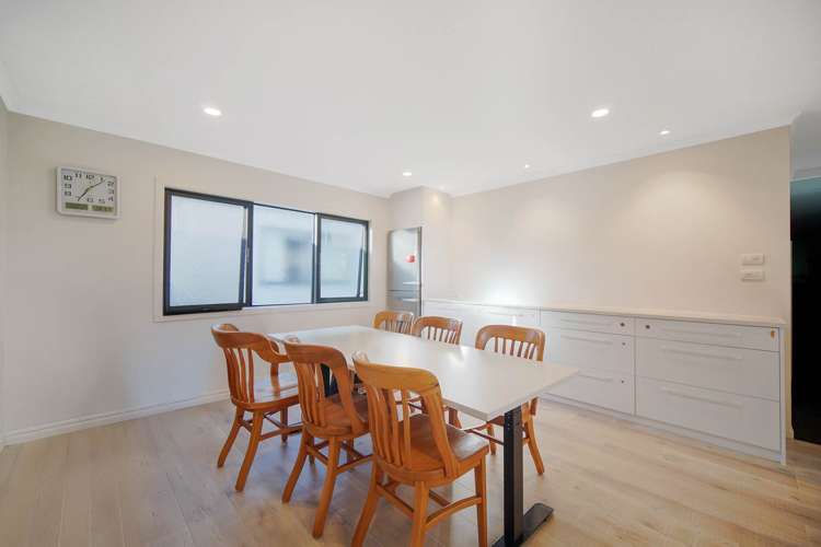 37 Drumconnell Drive Flat Bush_24