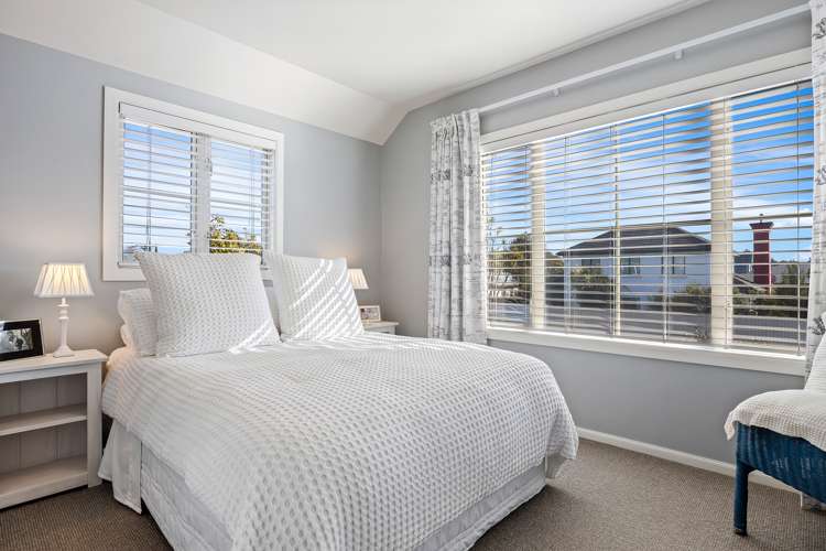 70 Greers Road Burnside_14