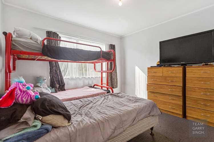 43 Frobisher Way Clendon Park_8