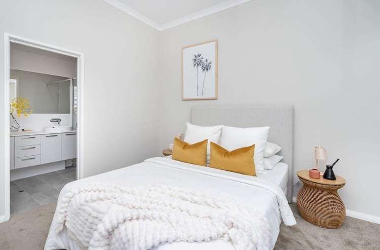 38 Ferry Road Waipu_7