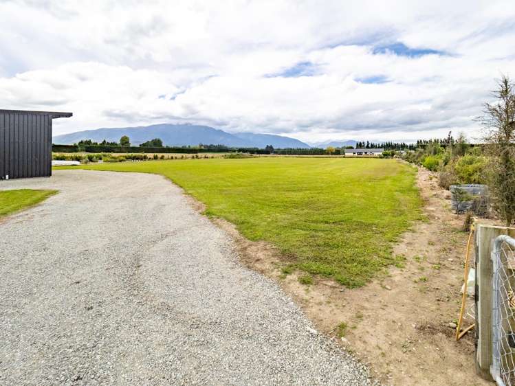 42A Ashburton Gorge Road Mount Somers_3