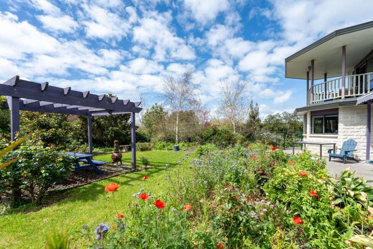 521 Hickford Road Foxton_19