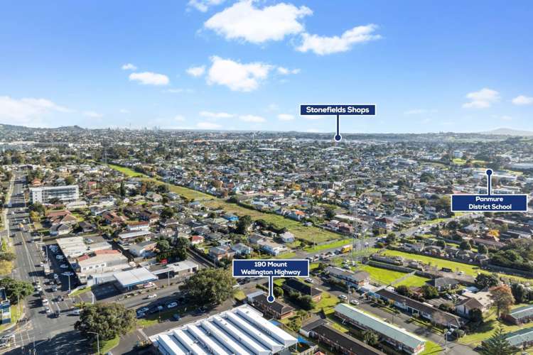 190 Mount Wellington Highway Mount Wellington_16