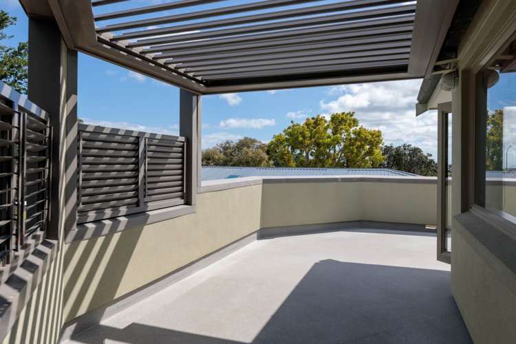 6A Grace Street Orakei_11